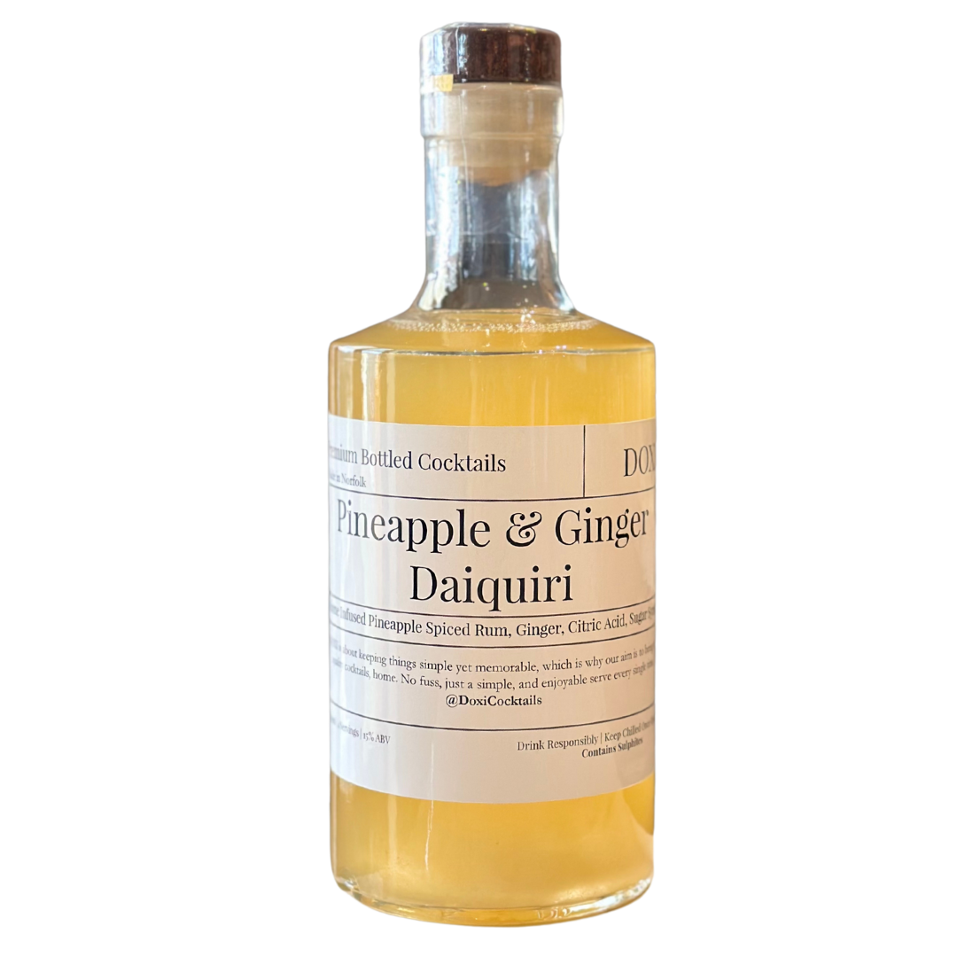 pineapple-ginger-daiquiri-doxi