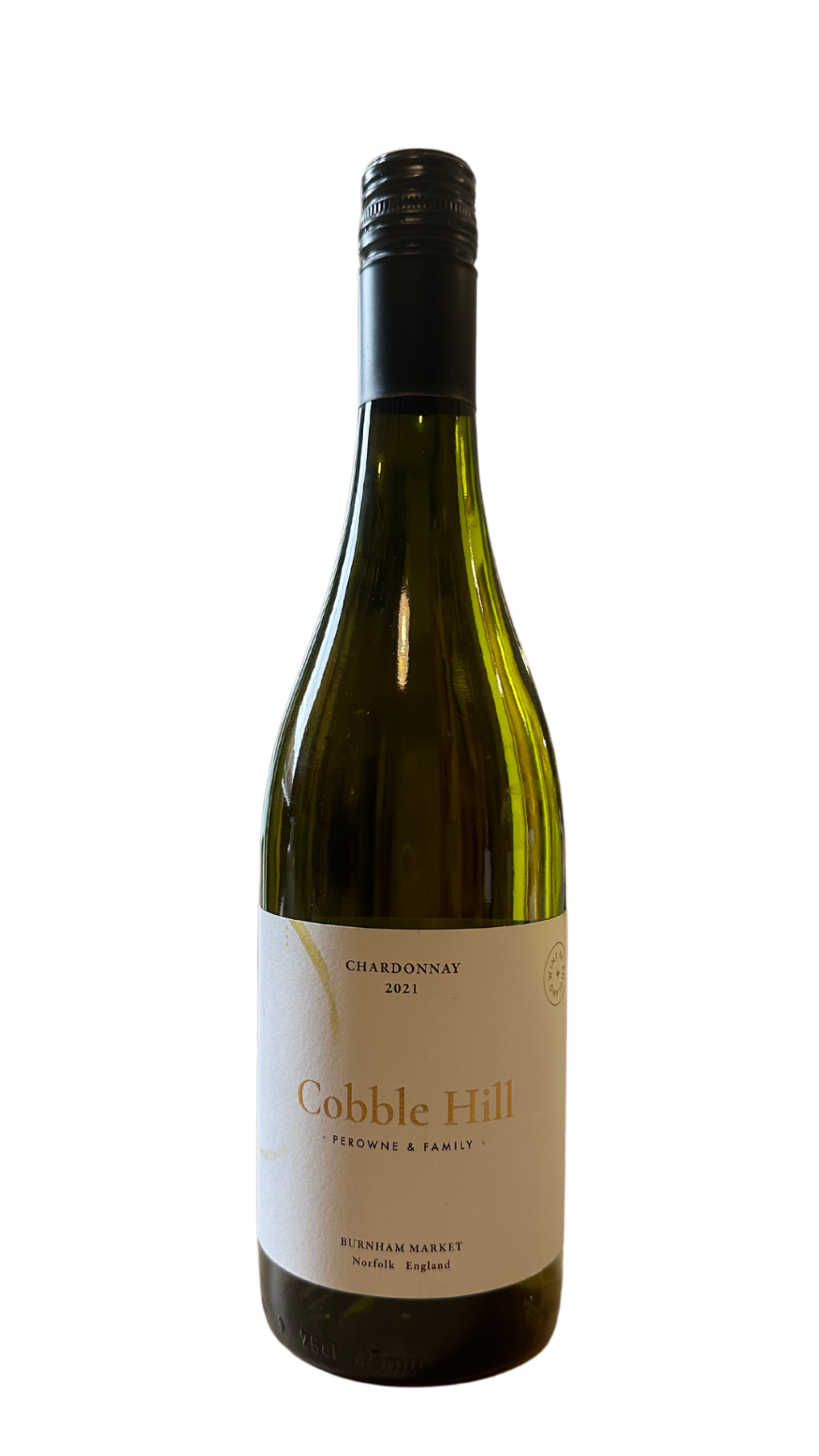 cobble-hill-chardonnay-doxi