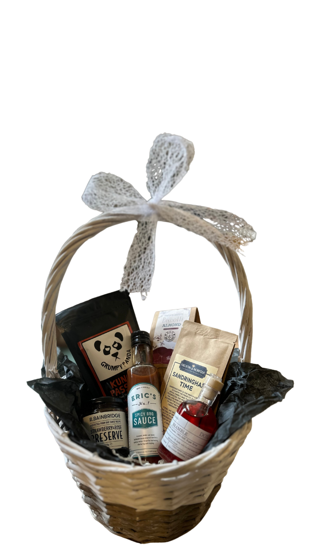 hamper-boxes-ready-to-go-gifts-shop-online