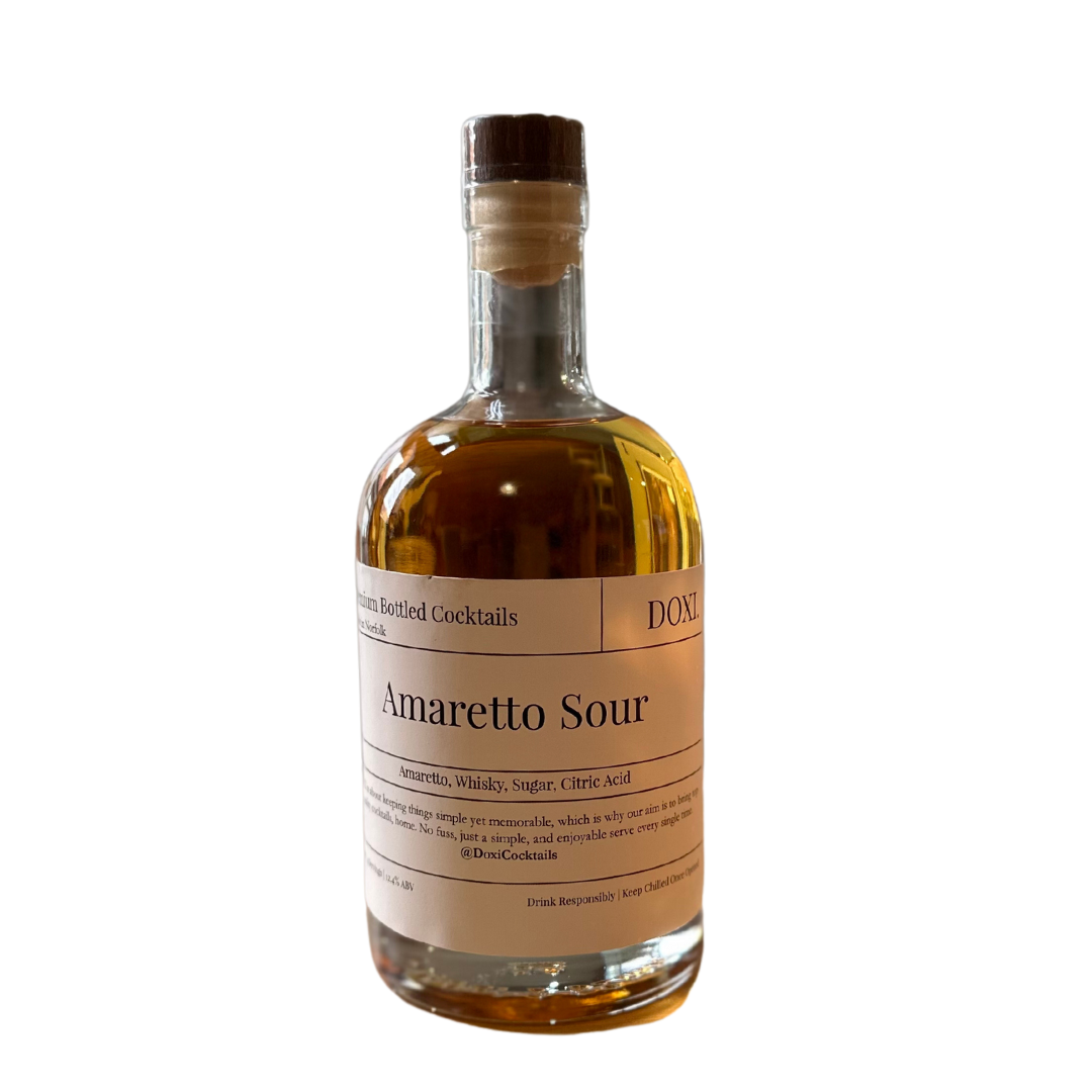 amaretto-sour-bottled-cocktail-buy-online